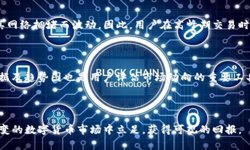 TP钱包新币更新详解：新机遇与潜在风险
keywordsTP钱包, 新币, 数字货币/keywords

引言
随着数字货币市场的不断发展，许多数字钱包相继推出了新的代币或币种，以满足用户日益增长的需求和兴趣。TP钱包作为众多用户青睐的数字货币钱包之一，近期也在其平台上新增了一种新币。这一更新引发了广泛关注，用户纷纷猜测这一变化将如何影响他们的投资组合及钱包使用体验。本文将围绕TP钱包的新币更新展开详细讨论，分析其背后的原因、带来的可能机会与风险，并解答用户关心的问题。

TP钱包新增币种的原因
TP钱包之所以决定新增一个币种，主要是出于市场需求与发展趋势的考虑。近年来，随着去中心化金融（DeFi）和非同质化代币（NFT）的迅速崛起，投资者对新兴项目的兴趣越来越高。而TP钱包作为一个功能齐全的数字货币管理平台，必须不断更新其服务来适应这一变化。
首先，新币的引入可以吸引更多用户使用TP钱包，扩大其用户基础。新币往往伴随着新的投资机会，这让用户更倾向于选择这款钱包，增加其下载和使用量。其次，新增币种可以提高TP钱包在市场上的竞争力，因为用户在选择数字钱包时，往往关注其支持的币种数量和种类。如果TP钱包能够提供多样化的币种，用户自然会更愿意选择这个平台。

新币所带来的机遇
新增的数字货币不仅可以提高钱包的吸引力，也为用户提供了多种投资机遇。首先，更多的投资选择意味着用户能够构建更为多元化的投资组合，降低投资风险。例如，如果用户只投资于一种或几种币种，当其中一项表现不佳时，整个投资组合将受到影响。而在拥有更多选择的情况下，用户能够更好地分散风险，从而提升整体收益的潜力。
其次，部分新币在上线之初通常会经历价格的快速上涨。例如，一些新发行的代币如果能获得广泛的市场认可，可能会在短时间内实现数倍的增值。对于投资者来说，这意味着参与初期投资的潜在高收益。TP钱包的用户可以迅速把握这一机会，从而获得不菲的回报。

潜在风险分析
尽管新增币种可能带来机会，但用户也须警惕随之而来的风险。首先，新币的波动性一般较大，投资者在选择时需要特别谨慎。与成熟币种相比，新币在市场上的历史数据不足，价格走势更加难以预测，这可能会导致用户在短时间内遭受重大损失。
其次，有些新币可能不具备实际的应用价值，纯粹是短期投机的产物。投资这类代币并不明智，用户在选择新币时需进行全面的市场研究，分析其项目背景、团队实力以及未来发展潜力。
另外，数字货币行业的监管环境也在不断变化，同时币种的可信度和验证系统不一，这使得用户在操作时必须保持警惕，避免落入骗局。

常见问题解答

问题1：TP钱包的新币是什么？
新币的具体名称、种类及其特点是用户最关心的问题。TP钱包在声明时通常会详细列出新币的基本信息，例如其发行团队、技术白皮书、市场定位等。在选择投资前，用户应该仔细阅读这些信息，并尽可能查找第三方的分析和评论。

问题2：新币是否值得投资？
关于新币的投资价值分析可以从多个方面进行评估。首先，考虑其技术背景和开发团队的实力，可以帮助项目的可行性。其次，研究市场需求，分析该币种是否解决了某种实际问题。如果一个新币拥有强有力的应用场景和市场需求，它的投资价值往往更高。
此外，用户还可以参考其他专业投资者的观点，利用社交媒体和投资论坛中的资源来获取入市信息。在作出决策时，切忌盲目跟风，理性分析尤为重要。

问题3：如何安全存储TP钱包的新币？
为了安全存储新币，用户应该采取多种保护措施。首先，建议启用TP钱包的双重身份验证功能，以增加账户的安全性。此外，用户应该避免在公共网络下进行交易，以防网络钓鱼和黑客攻击。
另外，用户可考虑将大额资产转移至冷钱包进行离线储存，确保资产安全。此外，定期备份钱包文件和私钥也是必要的步骤，以防数据丢失或设备损坏。

问题4：新币的交易费用是多少？
每个新币的交易费用通常会有所不同，这取决于市场情况和平台政策。TP钱包也会设定一定的交易手续费，用户在进行交易前应仔细阅读相关条款。通常，新币的交易费用可能会因其网络拥堵而波动，因此，用户在高峰期交易时可能需支付更高的费用。
用户还应关注交易费用如何影响其盈利能力，合理安排交易时间和数量，以降低成本，提高收益率。

问题5：如何评估新币的市场动向？
评估新币的市场动向可以从多个渠道入手。首先，持续关注有关该代币的新闻报道、社交媒体讨论及相关分析，能够帮助用户及时把握市场机遇与风险。此外，各大交易平台的行情数据及趋势图也是用户评估市场动向的重要工具。
此外，许多专业机构和分析师会提供市场趋势预测报告，用户可以通过这些专业评估工具进行对比分析，从而更准确地做出投资决策。

总结
TP钱包的新币更新为用户提供了全新的投资机会，同时也伴随着潜在的风险。在抓住机会的同时，用户必须保持警惕，对所投资的币种做深入的研究和理解。只有这样，才能在瞬息万变的数字货币市场中立足，获得可观的回报。