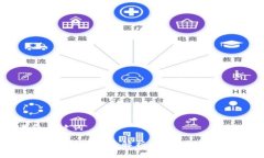 思考和关键词 TP钱包转账手续费解析：你需要知