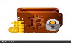以下是您的请求内容：TP钱包内跨链转账需要多久