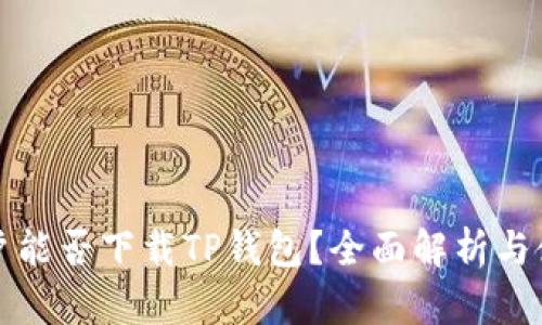 海外用户能否下载TP钱包？全面解析与使用指南