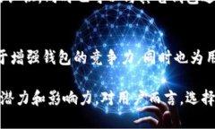   关于20亿枚TP钱包FIL合约地址的深度解析/ guanj