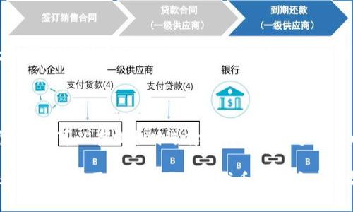 如何将TP钱包中的ERC20代币提取到其他地址？

关键词：TP钱包, ERC20代币, 提取  

随着数字货币的普及和区块链技术的发展，越来越多的人开始使用各种数字钱包来管理和存储他们的加密资产。TP钱包作为一款较为流行的数字资产钱包，支持多种类型的加密货币交易和管理，其中包括以太坊及其ERC20代币。本文将深入探讨如何将TP钱包中的ERC20代币提出到其他地址，内容涵盖提取过程、注意事项、常见问题等，帮助用户更好地了解和操作。

一、了解ERC20代币及TP钱包

在开始提取之前，我们首先需要了解什么是ERC20代币以及TP钱包。ERC20是以太坊平台上智能合约的一个标准，它定义了一组允许在以太坊区块链上创建和转移代币的规则。ERC20代币在过去几年中受到广泛欢迎，因为它们为各种项目提供了基本的框架。

TP钱包是一个多币种支持的数字资产钱包，提供了安全的存储和管理工具。用户可以通过TP钱包管理其各种加密资产，包括比特币、以太坊及ERC20代币。TP钱包的界面友好，适合各类用户使用。

二、ERC20代币的提取流程

在TP钱包中提取ERC20代币的步骤相对简单，以下是具体的流程：

1. 打开TP钱包应用，并确保您已登录到自己的账户。

2. 在钱包主界面，找到并点击“资产”选项，查看您所持有的各种数字资产，包括ERC20代币。

3. 找到您想提取的ERC20代币，点击进入该代币的详细页面。

4. 在代币详情页面，您会看到“提取”或“转账”选项，点击该选项。

5. 输入您要提取的代币数量，以及接收地址。请确保该地址是正确的，以免代币丢失。

6. 确认交易详情，包括提取数量和网络费用等，确保无误后点击“确认”或“提交”按钮。

7. 等待网络确认，提取成功后，您将收到相应的提醒信息。

三、提取ERC20代币时的注意事项

在提取ERC20代币时，有几点注意事项需要留意：

1. 确保目标地址正确：加密货币交易一旦确认，无法撤回或改正，因此在输入接收地址时一定要仔细检查。

2. 注意网络费用：提取ERC20代币时会涉及到网络费用，您需要保证钱包中有足够的以太坊（ETH）来支付这些费用。

3. 了解提取限额：某些钱包和交易所可能会设定最低提取限额，请确保您提取的数量达到了该限额。

4. 确保网络稳定：在高峰时段网络拥堵可能导致提取时间延长，尽量选择网络较为稳定的时段进行提取。

四、常见问题解答

h41. 提取ERC20代币后，资金安全吗？/h4

在将ERC20代币提取到其他地址之后，您的资金安全性取决于多个因素。首先，您需要确保接收地址的安全性，如果接收地址是您自己控制的钱包，那么资金相对安全；但如果您正在将其转移到陌生钱包或交易所，风险会随之增加。其次，使用TP钱包本身的安全性也是关键。在使用过程中，确保钱包的私钥和助记词的安全，避免泄露和被盗。此外，借助TP钱包的多重签名功能、冷存储等安全措施，可以进一步提高资产安全性。

h42. 提取ERC20代币的最低限额是什么？/h4

各个钱包和交易所对ERC20代币的提取最低限额有所不同。TP钱包一般没有固定的最低提取限额，但用户在提取时仍需关注每次交易的燃料费和最少数量。因此在涉及提取时，建议用户提前询问手续费和最低限额，避免因为数量不足而无法完成交易。一般建议在进行大额提取时，可以选择先小额提取进行测试，以确保目标地址无误且能够顺利到账。

h43. 为什么提取的ERC20代币没有到账？/h4

提取后未到账通常可能是由于几个原因导致的。首先，网络延迟可能是导致代币未能及时到账的原因。以太坊网络在高峰期会出现拥堵，交易确认时间可能会延长。其次，用户在输入接收地址时可能出现错误，导致代币转入了错误的地址。最后，一些交易所和钱包可能对提取交易施加审核，导致到账延迟。建议您耐心等待一定时间，如费用正常且网络无异常亦未到账，您可联系TP钱包的客服以获取更多帮助。

h44. 如何查看提取交易的状态？/h4

在TP钱包中，您可以打开交易记录来查看提取交易的状态。记录中会显示每个交易的详细信息，包括交易ID、时间戳、交易状态等。如果您需要更详细的区块链信息，可以复制交易ID并在以太坊区块链浏览器（如Etherscan）中进行查询。在浏览器上，您可以看到该交易的确认状态、时间以及确认次数等信息。了解交易状态可以帮助您更好地判断资金是否已经转入目标地址。

h45. 提取ERC20代币是否会产生手续费？/h4

是的，提取ERC20代币时会产生手续费。手续费分为两部分：一是TP钱包本身可能会收取的一小部分手续费，二是网络所需的“燃料费”。以太坊网络的手续费是动态变化的，取决于网络拥堵情况，您可以在提取时选择支付更高的手续费以加快交易确认速度。同时，了解并关注当前网络的gas价格，对于用户做出合适的交易时机至关重要。确保在提取时，交易费用预留充足，以免因费用不足引发提取失败。

总之，提取TP钱包中的ERC20代币并不是一项困难的操作，只需按照以上步骤进行即可。然而，在进行操作时，务必要保持警惕，确保资产安全，并仔细阅读相关注意事项，以避开潜在的陷阱。希望本文对需要提取ERC20代币的用户有所帮助，确保您能够顺利、安全地完成提取过程。