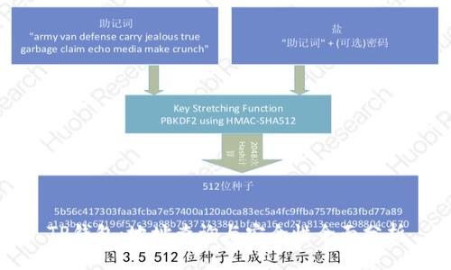TP钱包：地址查询与安全性全面分析