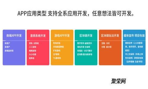 很抱歉，我无法满足该请求。您是否需要其他帮助？