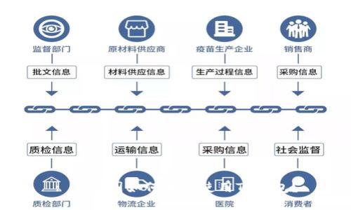 : 在中国如何才能使用TP钱包？