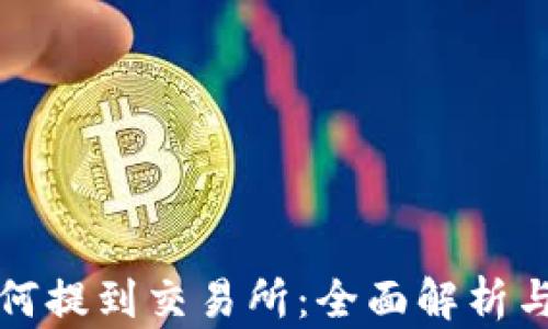 
TP钱包如何提到交易所：全面解析与操作指南
