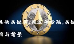 思考一个优质的，放进  /  标签里，和3个相关的