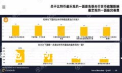如何解决TP钱包下载问题：官方指南与常见解决方