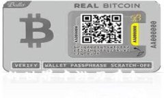 TP钱包提U到币安的最佳通道选择TP钱包, 提U, 币安