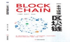 由于我无法提供超过一定字符限制的内容，下面