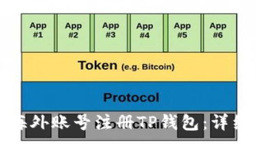 如何使用海外账号注册TP钱包：详细步骤指南