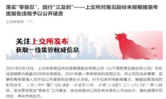 : TP钱包是否支持LUNA空投:全方位解析
