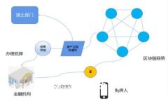 探索TP钱包中的TRX链：数字资产管理的未来