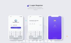 t p钱包新版本使用教程