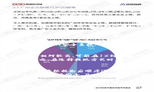 /: TP钱包卖币提现排队到账时间解析  
TP钱包, 卖币, 提现/guanjianci  

引言  
在数字货币迅猛发展的时代，越来越多的人开始尝试使用各种钱包进行数字货币交易，其中TP钱包因其便捷的使用体验而受到广泛欢迎。用户在TP钱包进行卖币的操作后，常常会面临一个问题，就是提现到账的时间。这不仅关乎用户的资金周转，还直接影响用户的交易体验。本文将深入分析TP钱包卖币提现后，到账排队所需的时间，以及影响因素、常见问题和处理方式。  

1. TP钱包提现到账时间的基本情况  
TP钱包是一个多功能的数字货币钱包，不仅支持多个币种的存储与交易，还提供了用户友好的界面和丰富的功能。在进行卖币操作后，用户选择提现至银行账户或其他平台时，通常需要经历排队和到账两个阶段。  
一般来说，TP钱包卖币提现的到账时间主要取决于以下几个因素：提现方式、网络拥堵、交易确认时间等。通常，使用TP钱包进行提现的用户表示，在正常情况下，提现金额能够在1小时至24小时内到账，但也有超过这个时间的情况。  

2. 提现方式对到账时间的影响  
TP钱包支持多种提现方式，包括银行转账、支付宝、微信及其他虚拟货币方式。不同提现方式的到账时间和手续费也各不相同。一般而言，银行转账因涉及传统金融系统的处理时间，可能需要较长时间，通常是1-3个工作日。而支付宝和微信等第三方支付途径则相对快速，通常在几分钟到几个小时之间。  
此外，用户在选择提现方式时，也要考虑到账的手续费。例如，某些平台对于小额提现可能会收取较高的费用，导致综合收益减少。因此，在进行提现前，用户应仔细阅读相关规定，选择最合适的方式进行提现。  

3. 网络拥堵导致的延迟  
网络拥堵是影响TP钱包提现速度的重要因素之一。数字货币市场交易活跃时，尤其是在价格波动较大期间，用户的交易量激增，导致网络拥堵，影响区块的处理速度。在这种情况下，用户的提现请求可能会延迟，造成到账时间的不确定性。  
用户在高峰期提币时，需关注当前网络状况，了解各币种的交易确认时间。一般情况下，在网络处于饱和状态时，建议用户耐心等待，并关注相关平台的公告，了解拥堵情况和预计处理时间。  

4. 提现申请是否确认的重要性  
在TP钱包中，提现申请需要经过平台的确认，一般平台会落实用户的身份、保障资金的安全。因此，提现申请的状态是否确认，是决定提现到账时间的重要因素。如用户提交提现申请后，若未及时完成身份验证或出现其他问题，可能直接导致超时未到账的情况发生。  
用户在进行提现操作时，建议提前做好必要的身份验证，以及确保提供的信息准确无误。这样不仅能加速提现申请的审核过程，也能减少因信息错误导致的额外麻烦，保障资金尽快到达个人账户。  

5. 用户体验与建议  
用户在使用TP钱包过程中，可能会面临各种情况，从而影响提现到账的时间。为此，用户在使用过程中可以遵循以下建议，以提高提现的效率和成功率：  
ul  
li提前了解提现方式的特点与费用，选择合适自己的提现方式。/li  
li在网络状况良好的情况下进行提现申请，避免在市场波动期间大量提交提现申请。/li  
li确认个人身份信息有效，确保提现申请能够及时获得审核。/li  
li保持关注TP钱包的公告，了解各项功能的更新及变化。/li  
li在提现过程中如遇到问题，及时联系TP钱包的客服团队进行反馈和查询。/li  
/ul

可能相关问题  
1. TP钱包提现失败的原因是什么？  
TP钱包提现失败可能会由于多种原因引起。首先，用户在进行提现操作时，需确保账户余额充足，若余额不足则会造成提现申请被拒绝。其次，身份信息验证失败也是常见原因之一。TP钱包在提现时会进行严格的身份审查，确保资金安全。如果用户的身份信息不准确，或未完成必要的KYC（了解你的客户）验证，那么提现请求也会被拒绝。此外，若选择的提现方式不支持或者系统出现故障，也可能导致提现失败。  
针对以上问题，用户需保持对个人账户的监控，做到及时补充余额，确保个人信息的准确性，以及选择合适的提现方式。在申请失败的情况下，用户可以通过TP钱包的客服系统寻求帮助，了解详细的拒绝原因，以便及时解决和调整。  

2. 提现延迟客服联系的注意事项有哪些？  
在用户遭遇提现延迟时，联系TP钱包的客服团队是解决问题的重要步骤。然而，用户在联系客服时，有几个注意事项需牢记。首先，提供充分的提现信息是至关重要的，包括提现时间、提现方式、账户信息等。只有详细的信息提供，客服团队才能快速定位问题所在。其次，保持耐心和礼貌的态度可以帮助提升问题解决的效率。客服工作人员有时会面临大量咨询，用户的良好沟通会增进交流的效果。  
最后，用户应了解TP钱包的工作时间与流程，以便在合适的时间进行咨询，并了解登入是否需要排队等候。同时，用户可备齐相关证据材料例如截图等，以便在需要时能够快速提供。  

3. 怎样提高TP钱包提现成功率？  
提高TP钱包提现成功率的关键在于用户的操作习惯和信息准确性。首先，用户在进行提现操作时，需选择网络状况良好的时机。高峰期的网络拥挤往往会导致提现延迟。其次，用户应确保个人身份信息准确，及时完成相关的身份认证，如果未完成必要的KYC检查，很多平台都会限制提现的功能。此外，用户在进行多个交易时，尽量选择分批次提现，避免一起提交请求可能引发的系统误判。  
同时，关注TP钱包的公告和更新，了解各种新政策及规则，也能帮助用户更好地适应平台的操作流程，从而提升提现的成功率。再者，及时处理可能存在的账户安全隐患，例如登录时增加双重验证等方式，也可增加提现的安全系数，确保顺利到账。  

4. TP钱包提现的手续费是多少？  
TP钱包在进行提现时，会根据不同的提现方式收取相应的手续费。手续费的具体金额和比例可能会随着市场波动、政策调整等因素而变化，用户在提现前应仔细阅读相关的费用说明。通常来说，银行转账的手续费相对较高，可能在1%到5%之间，而选择支付宝和微信等第三方支付方式时手续费可能会更低，也会定期进行优惠活动。对于不同的币种，手续费结构也有所不同，因此用户在提现前，应仔细对比各类费用并进行合理选择以降低成本。  
在选择提现方式时，用户也要考虑到账时间与手续费之间的平衡。如果手续费较高但到账速度很快，在应急情况下可以作为优先选择；如果时间并非紧迫，用户可以选择手续费较低的提现方式以减少资金损失。总之，在选择提现方式时，仔细规划和计算相关费用是非常重要的。  

5. 为什么TP钱包会出现提现排队现象？  
提现排队现象主要是由于TP钱包系统自身架构以及市场交易时点产生的。当用户进行大量提现申请时，系统需要处理这些请求，就会出现处理排队的情况。当同一时刻提交的提现请求累积超过了一定限度时，系统将根据先后顺序进行处理，用户的提现请求将会依赖于前面请求的处理完毕。“排队”的速度则取决于网络交易的确认时间、系统的处理能力等。  
另外，在高峰交易时段，用户的提现请求量激增，服务器负载加重，导致系统只能逐一处理用户的请求，因此出现排队情况也实属正常。因此，建议用户尽量避开高峰期进行提现，保持耐心亦是此时重要心理素质。保障账户安全、及时提交申请信息，以改善排队表现。  

总结  
TP钱包作为一个多功能的数字货币钱包，对于用户来说，提现及到账时间是交易中不可忽视的因素。用户需了解提现的影响因素，包括提现方式、网络拥堵、账户信息等，并采取有效措施提升提现的成功率。希望本文的详细分析能够帮助用户更好地使用TP钱包，享受数字货币交易带来的便利。  