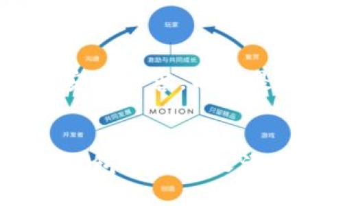 为了合理安排内容，以下是一个概述：


如何在TP钱包中自定义添加货币
