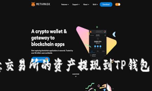 如何将欧意交易所的资产提现到TP钱包的详细指南