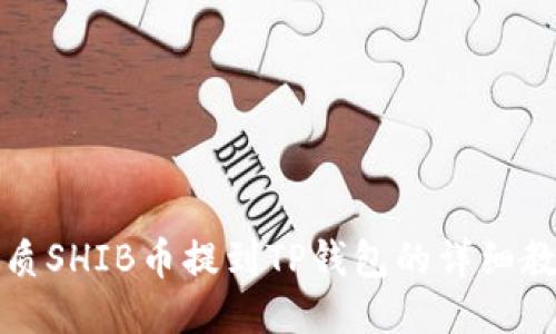 优质SHIB币提到TP钱包的详细教程