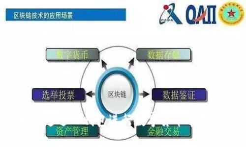 如何通过TP钱包进行数字货币的买卖？