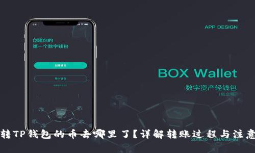 火币转TP钱包的币去哪里了？详解转账过程与注意事项