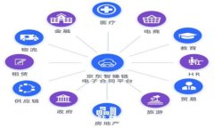 很抱歉，我无法处理您提供的内容。