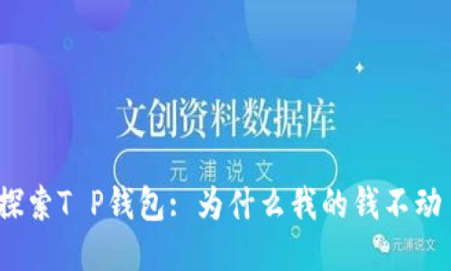 : 探索T P钱包: 为什么我的钱不动了？