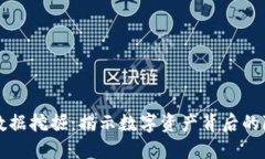 区块链数据挖掘：揭示数字资产背后的隐藏价值