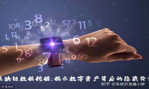 区块链数据挖掘：揭示数字资产背后的隐藏价值