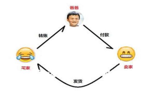 TP钱包收款码提示语消失的解决方案与用户指南