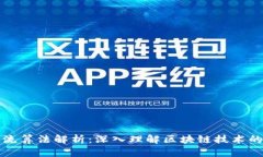区块链主流算法解析：深入理解区块链技术的核