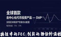区块链中的FEC：创新的错误纠正技术