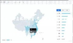 子盈与区块链的深度剖析区块链, 子盈, 数字资产