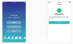 优质深入探讨三大区块链：比特币、以太坊和瑞