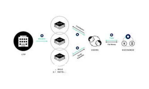 解密TP钱包：如何利用自动涨币功能实现财富增值