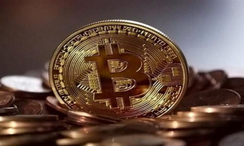 

codeTP钱包自动转出USDT的机制及解决方案