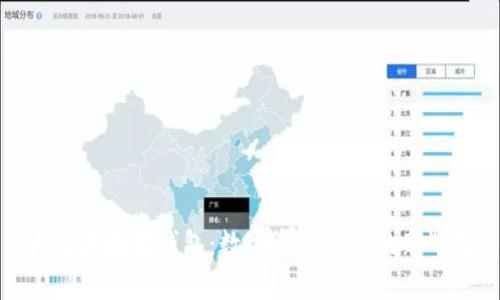 大众区块链钱包：数字资产管理的新选择
