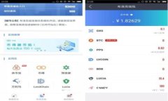  区块链的深入解析：科技与未来的交汇点