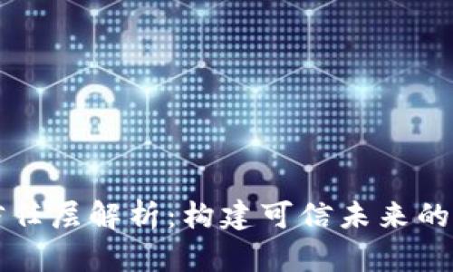 区块链信任层解析：构建可信未来的技术基石