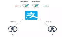 探秘ERC20协议：区块链的代币标准与应用价值区块