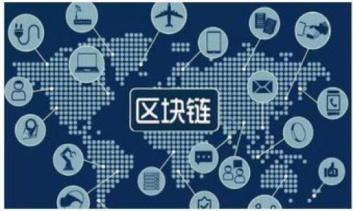 

tP钱包提现换人民币的完整指南