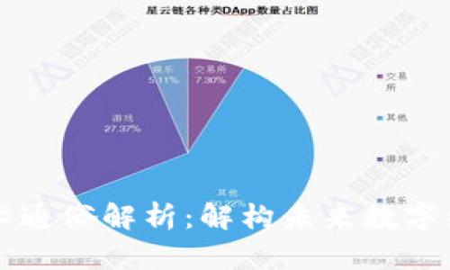 区块链技术通俗解析：解构未来数字经济的基石