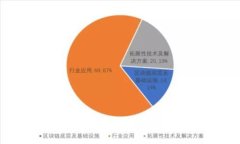 区块链远程会诊：颠覆医疗行业的新兴岗位