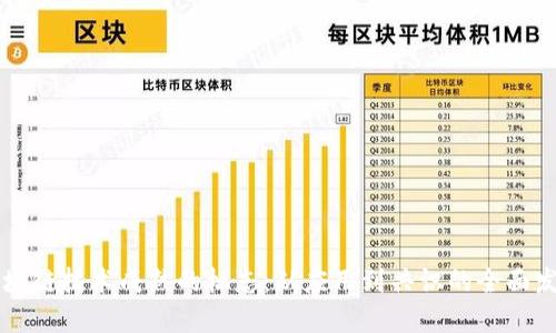 区块链技术成熟的标志：从应用到共识的全面发展