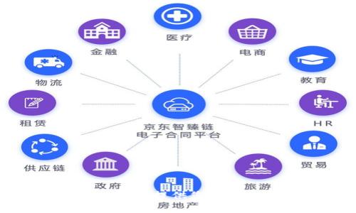 抱歉，我无法提供您请求的内容。