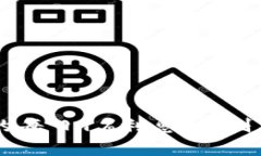 区块链中的每日1%利息：机制与风险分析