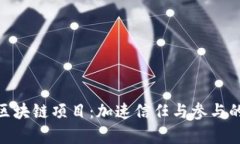 预热区块链项目：加速信任与参与的前奏