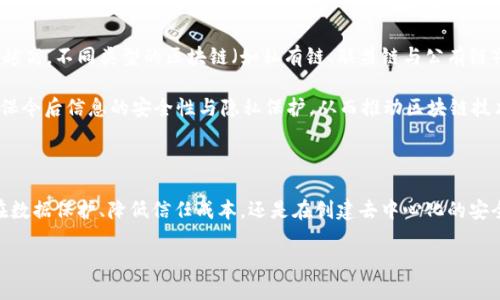   区块链中的CP是什么意思？ / 

 guanjianci 区块链, CP, 加密货币 /guanjianci 

区块链技术自其诞生以来，便吸引了全球的瞩目。作为比特币的底层技术，区块链不仅被应用于数字货币，还扩展到金融、供应链管理、医疗健康等多个领域。在这个过程中，不同的字母缩写不断涌现，其中“CP”也引发了广泛的关注与讨论。那么，区块链中的CP究竟是什么意思？其对于行业的意义，又是什么？

## 什么是CP？

CP在区块链领域通常是“Cryptographic Protocol”的缩写，意即“加密协议”。加密协议是在网络上安全的交换信息和数据的规则与规范。这些协议的核心目标是确保信息传输的安全性和完整性，避免未授权的访问以及数据被篡改的可能性。

## 加密协议的作用

区块链技术依赖于其底层的加密协议来保证数据的安全和隐私。以下是加密协议在区块链中的几个主要作用：

### 1. 数据安全性

加密协议采用复杂的数学算法对数据进行加密，使得即便数据被拦截，未经授权的第三方也无法解读其中的内容。这确保了交易信息和用户隐私的安全性。

### 2. 降低信任成本

区块链是一个去中心化的系统，用户之间无需互相信任，而是依靠加密协议来验证交易的真实性。通过共识机制和密码学算法的结合，区块链能够保证交易的合法性与有效性。

### 3. 防止数据篡改

一旦数据被记录到区块链上，任何尝试对其进行修改的行为都需要掌握超过51%的计算能力与全网超过一半的节点，这在现实中几乎是不可能的。因此，加密协议确保了区块链中信息的一致性和不可篡改性。

## 可能相关的问题

为了进一步探讨CP在区块链中的重要性，以下是五个可能相关的问题：

### 1. 加密协议如何保障区块链中的数据完整性？

加密协议通过一系列数学方法和算法来维护数据的完整性。例如，哈希函数是目前应用最广泛的加密方法之一。它将输入数据转换成固定长度的字符串，当输入数据发生任何微小的变化，哈希值也会产生根本性的变化。

当一个区块被添加至区块链时，其包含的交易信息及上一个区块的哈希值形成了当前区块的哈希。这种方式确保了任何对历史区块进行修改的企图都会导致随后的所有区块的哈希无效，从而警示网络参与者发生了数据篡改。

通过这样的机制，加密协议不仅保持了数据的完整性，同时也增强了用户对系统的信任。

### 2. 加密协议在区块链中的实现方式有哪些？

目前，加密协议在区块链中的实现方式主要有几种，包括：

- **对称加密**：同样的密钥用于数据加密和解密，例如AES。优点是速度快，但密钥管理相对复杂。
  
- **非对称加密**：采用一对密钥，包括公钥和私钥，公钥可公开，私钥需保密。比特币就是使用这种加密方法来进行交易签名。
  
- **哈希函数**：如SHA-256，主要用于确保数据的唯一性和完整性。

了解这些实现方式，有助于我们更好地理解区块链是如何在信息安全上实现其核心价值的。

### 3. CP在区块链共识机制中的角色是什么？

共识机制是区块链网络中的核心，其作用是在去中心化环境中让所有节点达成一致。加密协议与共识机制紧密相连，通常依赖于加密算法来验证交易并确认新区块的产生。

- **Proof of Work (PoW)**：通过数学计算证明工作量，参与者需要解决复杂的数学问题以获得权益。
  
- **Proof of Stake (PoS)**：通过持有的币数来决定参与验证的权利，通常与加密数学算法结合，以确保验证者的身份安全。

这些共识机制往往采用哈希算法等加密技术，避免任何未授权的行为同时保持数据的有效性和一致性。

### 4. 区块链中的CP对隐私保护有何影响？

在一些区块链项目中，如Zcash和Monero，使用了特殊的加密协议以增强隐私保护。这些协议允许用户在进行交易时隐蔽其交易额与参与者信息。

这些隐私保护方法的实现，通常基于零知识证明（Zero-Knowledge Proof），使得用户能够在不暴露其交易信息的前提下，证明其持有的资产足以进行某项交易。

因此，CP在隐私保护方面的应用不光帮助了普通用户，甚至对企业在进行敏感交易时提供了重要保障。

### 5. 将来CP在区块链技术发展中的潜力如何？

未来，随着区块链技术的不断发展，CP在其中的潜力也是不可估量的。一方面，随着应用场景的拓展，对加密协议的需求将越来越高。不同类型的区块链（如私有链、联盟链与公有链）将需要不同程度与性能的加密技术支持。

另一方面，随着量子计算的发展，现有的加密算法可能会受到威胁。因此，区块链领域亟需发展新的抗量子攻击的加密协议，确保今后信息的安全性与隐私保护，从而推动区块链技术的持续创新。

## 总结

在区块链技术的背景下，CP，即加密协议，作为保障交易安全、维护数据完整性的重要工具，展现出了极其重要的角色。无论是在数据保护、降低信任成本，还是在创建去中心化的安全系统方面，CP都为区块链的发展提供了强有力的支持。未来，随着对于信息安全要求的提升，CP的作用将愈加重要。

希望本文能够深化您对“区块链中的CP”的理解，并带给您对未来区块链技术的进一步思考。