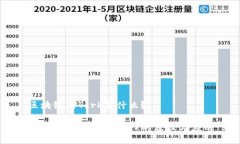 区块链的Tork是什么？深入探讨区块链Tork的原理与