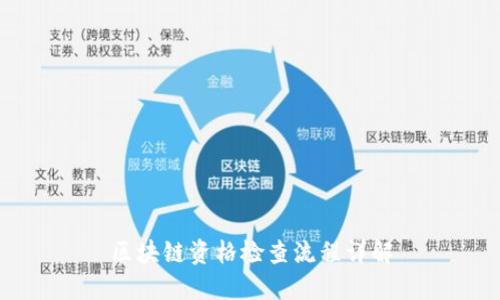 区块链资格检查流程详解