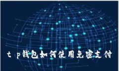 t p钱包如何使用免密支付